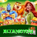 Betandyou Turbo vv2.6.6