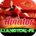 Betandyou PK Turbo vv1.2.5