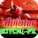 Betandyou PK Turbo vv1.2.5