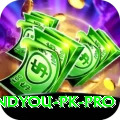 Betandyou PK Super Latest v2.0.8