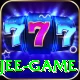 Betjee Game VIP v2.3.5