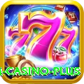 betmgm casino Legend Pakistan