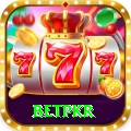betpkr Max v1.8.7