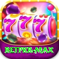 betpkr - Real Money VIP