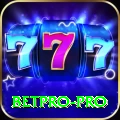 betpro - Pro Earning App