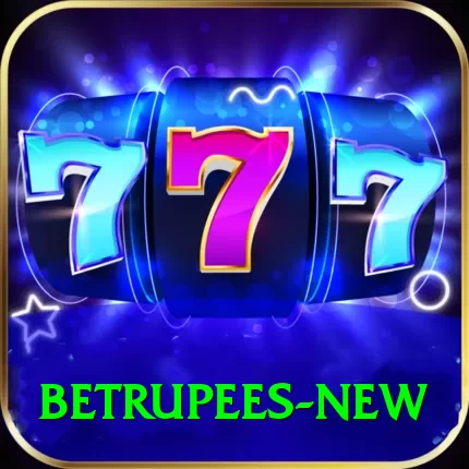 Betrupees Slots Master v3.3.7 - 2