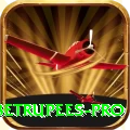 betrupees Elite Pro v1.5.6