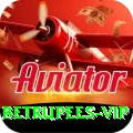 betrupees VIP v2.0.1