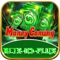 Bets.io Slots Extreme v3.3.0