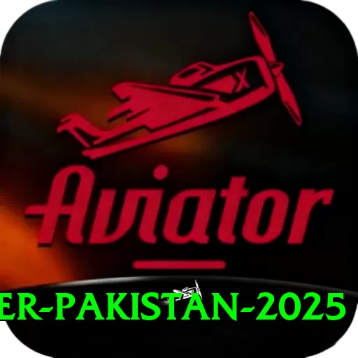 betting signup offer pakistan 2025 Games (Casino & Earning) VIP v2.8.9 - 2