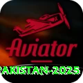 betting signup offer pakistan 2025 Games (Casino & Earning) VIP v2.8.9