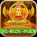 betting slot Ultimate Jackpot
