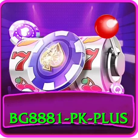 bg8881.pk Pakistan Gold v4.2.5 - 2