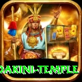 bhagalpur mandakini temple Deluxe Pro v3.9.0