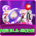 bhagalpur vikramshila ruins Games (Casino & Earning) Max v3.6.4