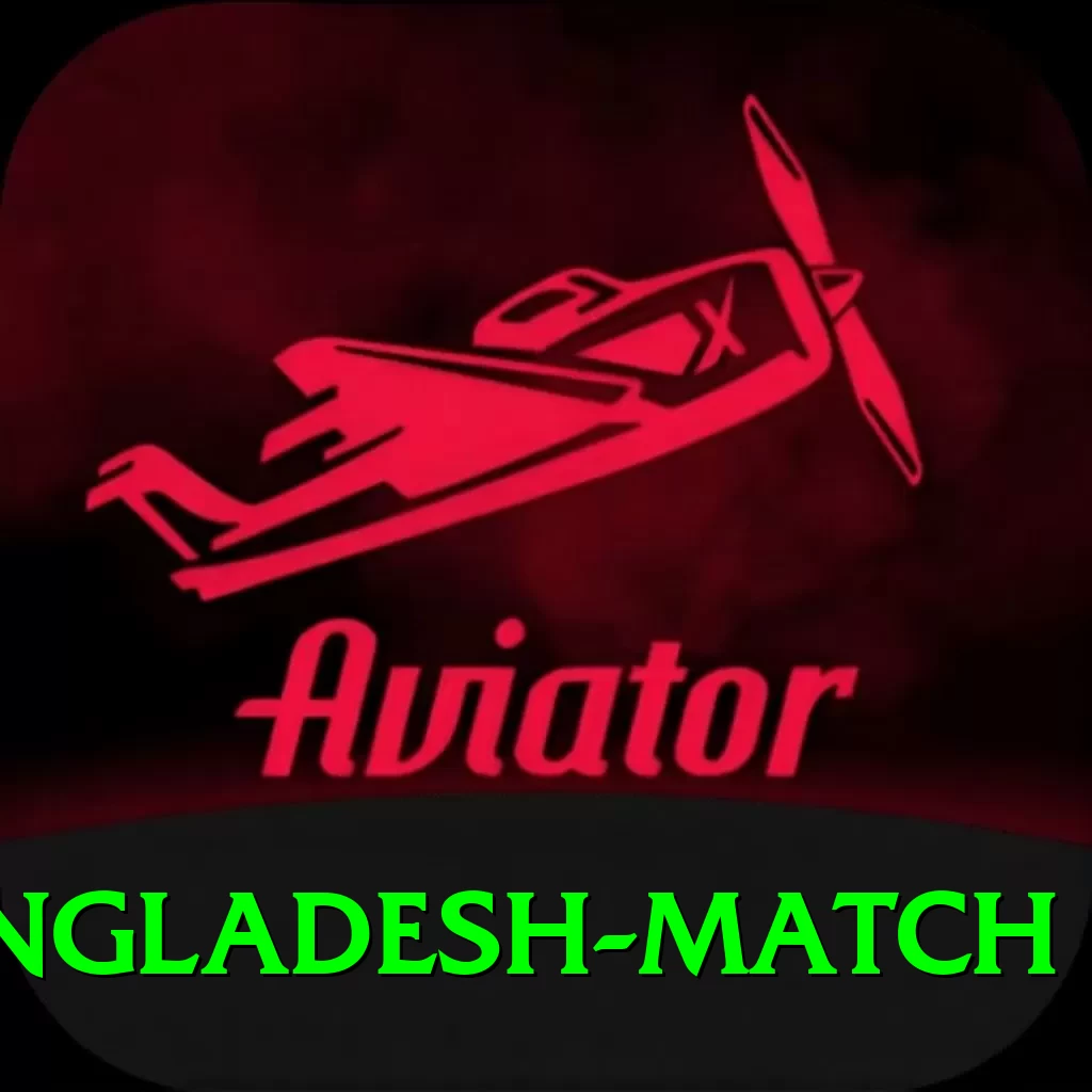 bharat bangladesh match VIP Edition v5.5.2 - 2