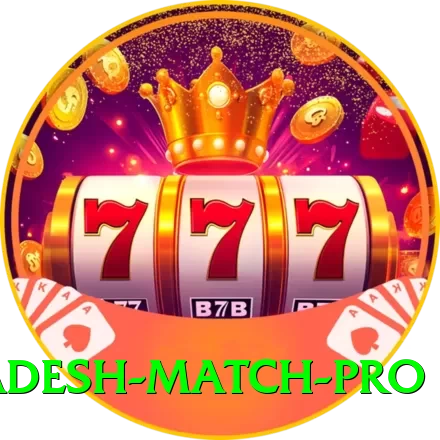 bharat bangladesh match VIP Gaming App - 2