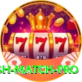 bharat bangladesh match VIP Gaming App