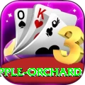 bhratang apple orchard Gold Pro v4.6.4