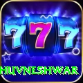 bhuvneshwar Max Pro v3.2.1