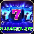 big bash league app Pro1 v4.2.4