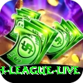 big bash league live Turbo Pro v3.3.2