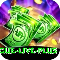 big bash league live App Royal v5.9.3