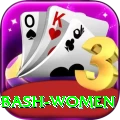 big bash women Turbo v3.3.0