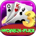 big bash women Bonus Supreme v5.0.4