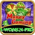 big bash women Gaming Deluxe