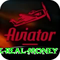 big cash apk real money Turbo Pro v1.8.5