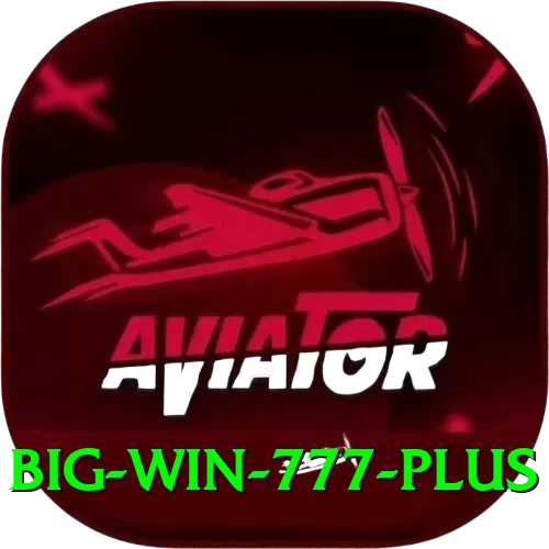big win 777 Turbo Pakistan - 2