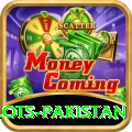 big win slots pakistan Elite Pro v1.3.6