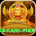 Big Winner Game Turbo APK v3.6.5