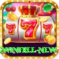 BigWinFree Master Latest v3.2.1