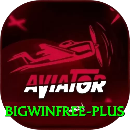 bigwinfree Apps (Tools & Injectors) Gold vv3.0.4 - 2