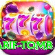 bihar sharif tomb Elite v2.1.8