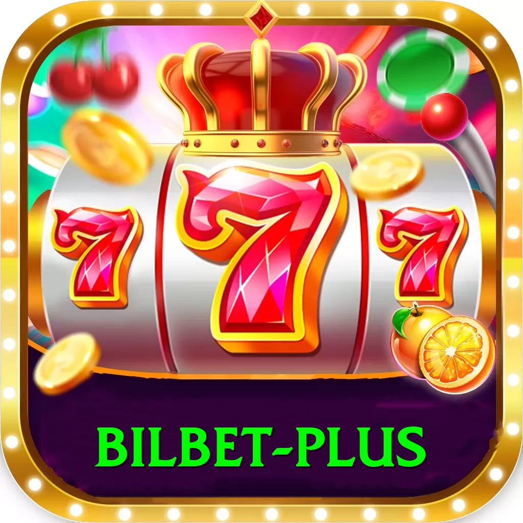bilbet Pro1 v4.2.7 - 2