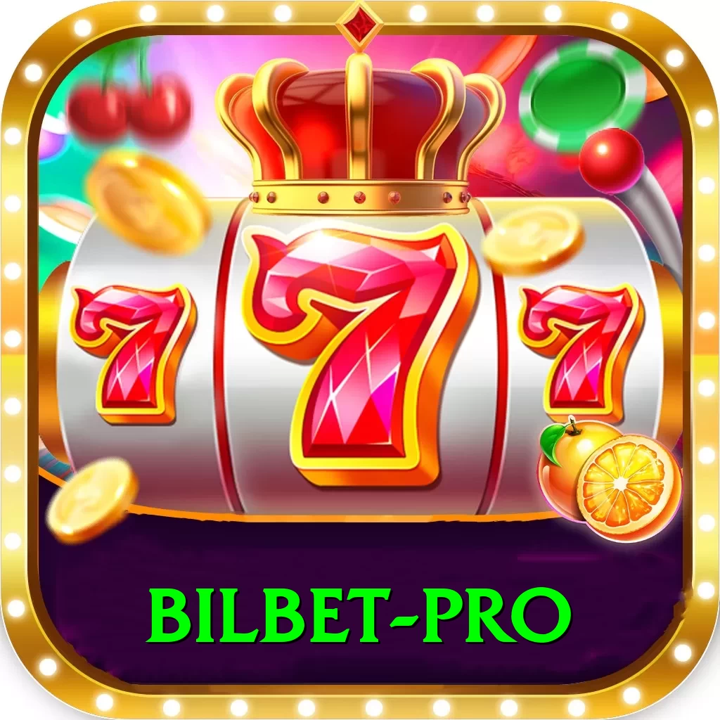 bilbet Gaming Extreme - 2