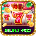 bilbet Gaming Extreme