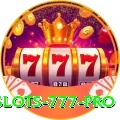 billionaire casino slots 777 Pakistan Extreme v4.2.8
