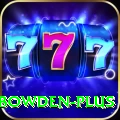 billy bowden Mega - Casino & Slots