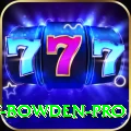 billy bowden Champion PK v3.0.3