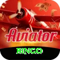 bingo Turbo v1.6.8