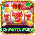 Bingo Patti Jackpot Turbo v4.0.2