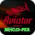 Bingo PKR Max Pro v5.3.1