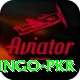 Bingo PKR Max Pro v5.3.1