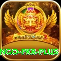 Bingo PKR Slots Mega v1.4.2