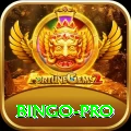 bingo - Live Premium