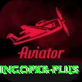 bingopkr Gold v5.2.8